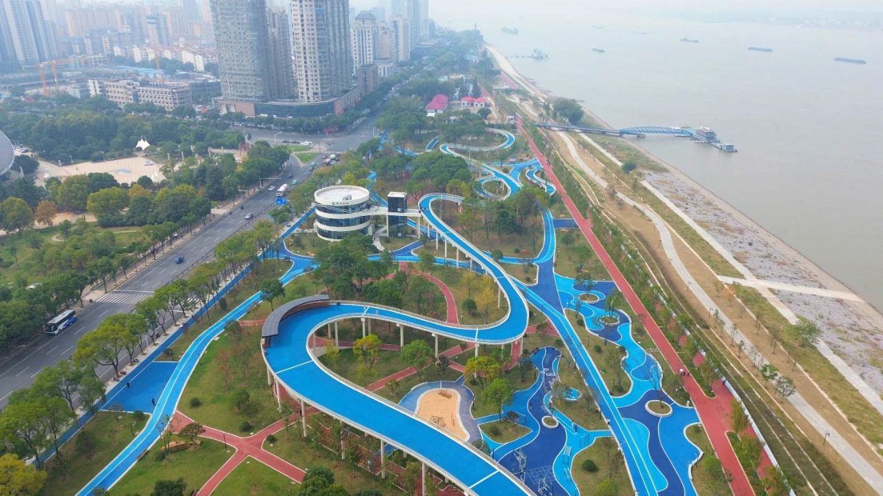 九江市&ldquo;三大攻堅(jiān)行動&rdquo;系列主題新聞發(fā)布會&mdash;&mdash;市文旅集團(tuán)專場